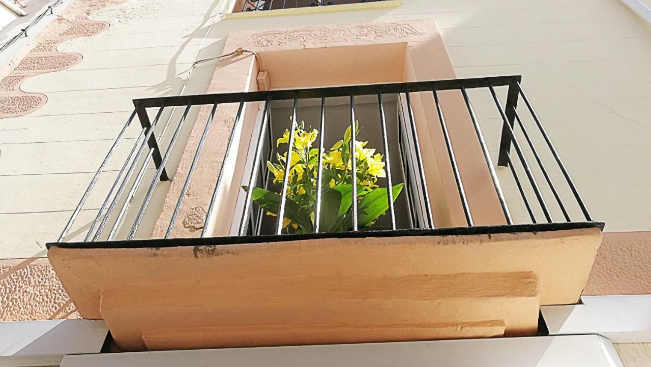 Apartamento Barcelona 10 Lägenhet Salou Exteriör bild