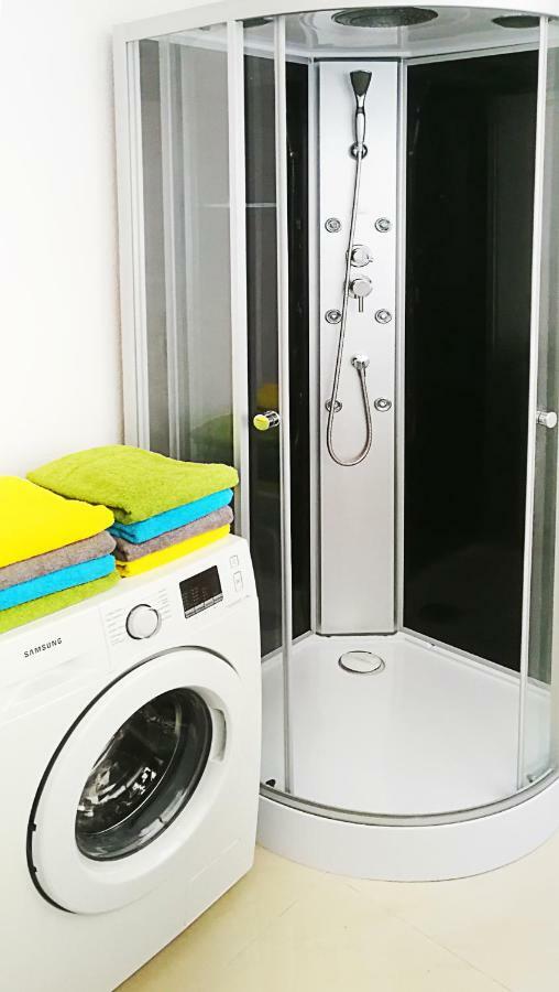 Apartamento Barcelona 10 Lägenhet Salou Exteriör bild